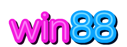win88 — logo kanal