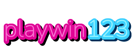 playwin123 — logo kanal