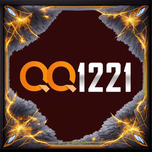 qq1221 — galeri pratinjau - APK Resmi