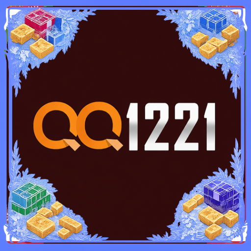 qq1221 — galeri pratinjau Resmi APK