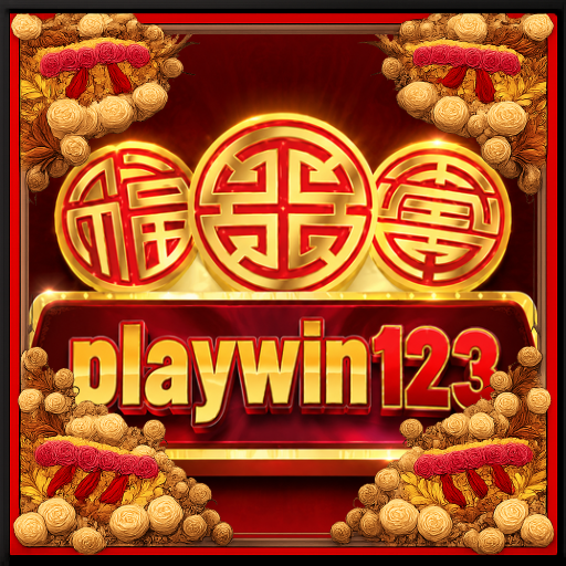 playwin123 — mitra unggulan