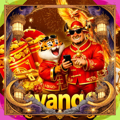 wayang88 — mitra unggulan